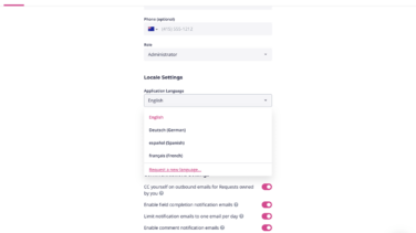 Content Snare avis : comment obtenir les contenus Web de la part de vos clients Content Snare avis : comment obtenir les contenus Web de la part de vos clients