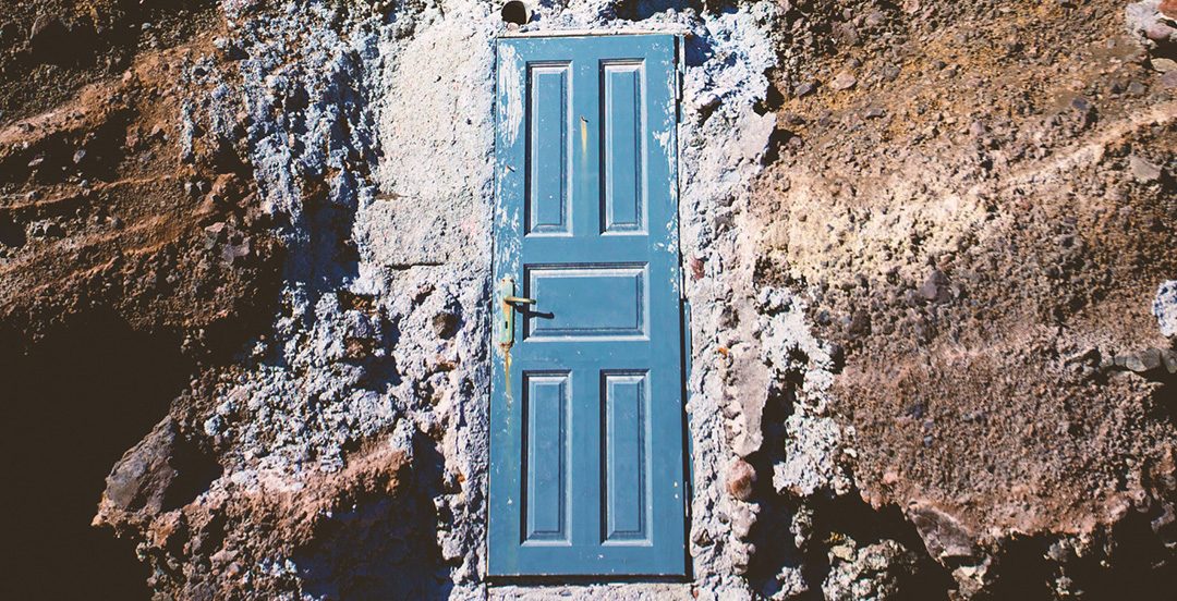 Votre client n’envoie pas les contenus de son site et le projet est bloqué ?